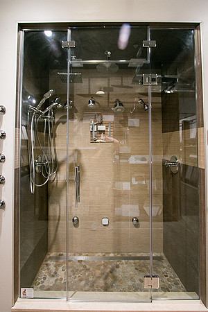 00039showroom