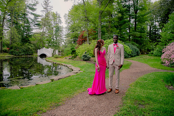 sofiaprom2024-586