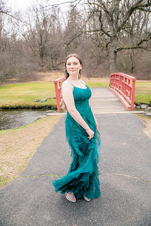 ENFIELDJRPROM2025-34