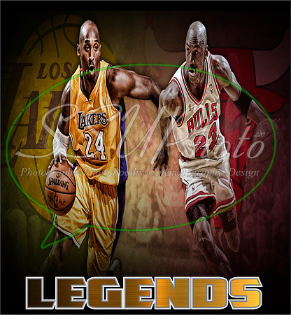 Basketball Ledgends3