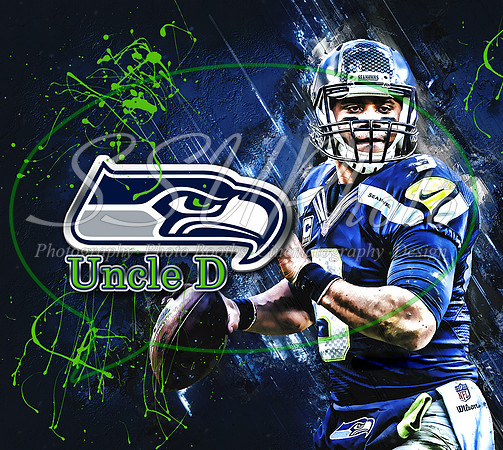 SeahawksUncleD