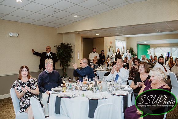 Reception-2252