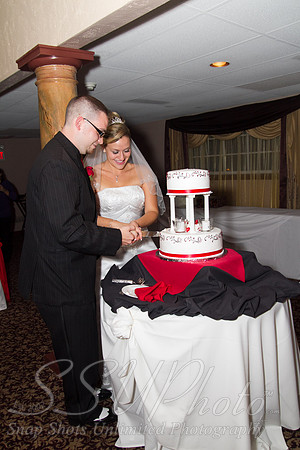 1486Reception