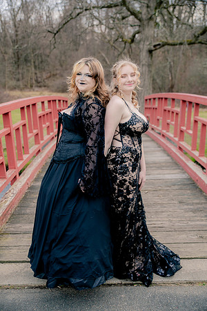ENFIELDJRPROM2025-152