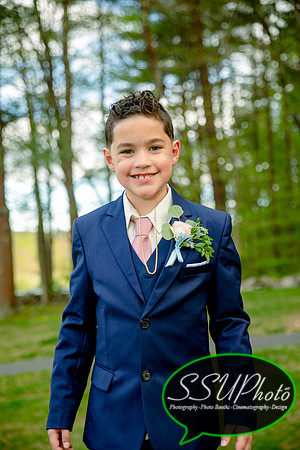 Formals51222-103