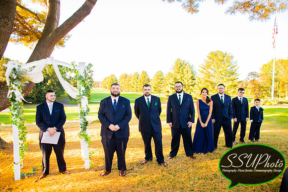 Ceremony-51