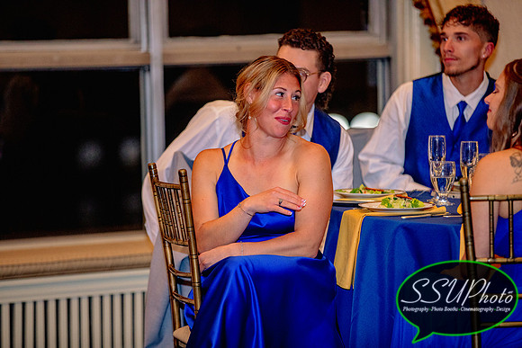 Reception-336