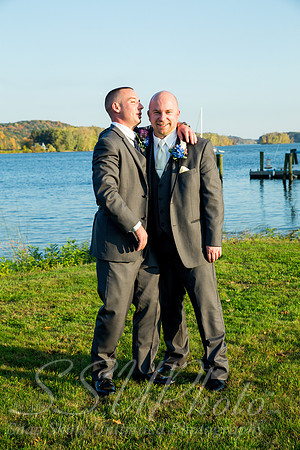 00977Formals