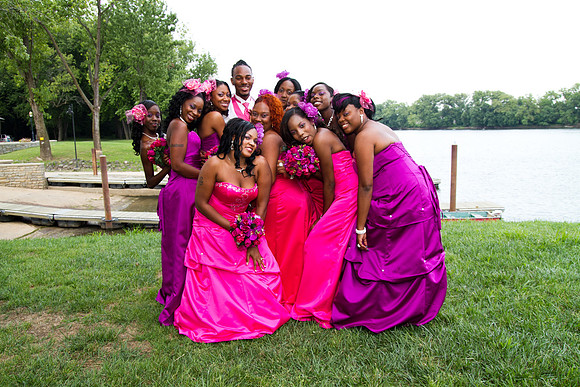 0621Formals