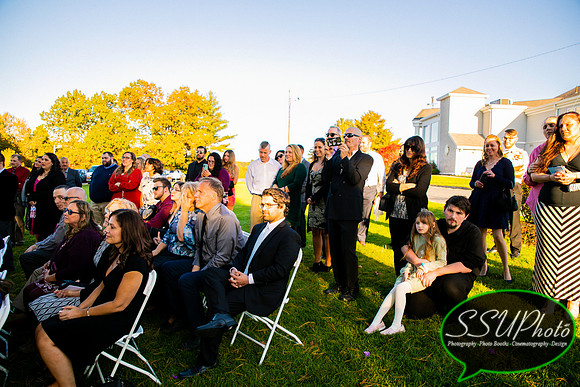 Ceremony-213