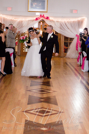 1333reception