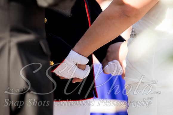 ceremony-1029