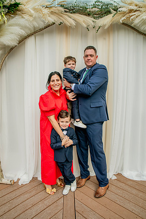 92824wedding (390 of 1379)