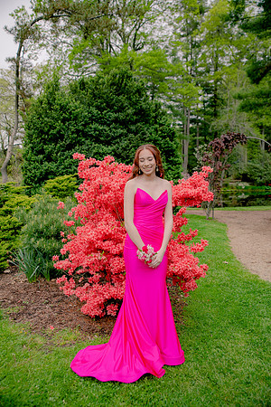 sofiaprom2024-431