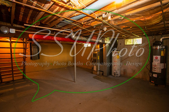 6466moultonst44
