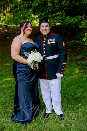 Formals-656