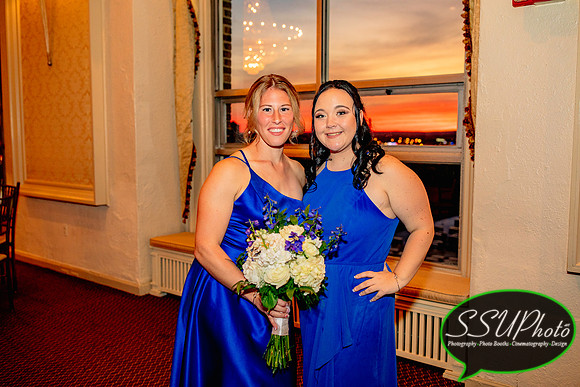 Formals-617