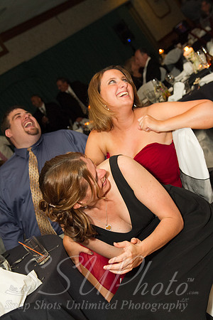 1420reception