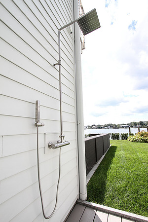 0388stamfordhome