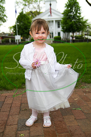 Formals0564