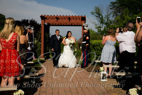 0080ceremony