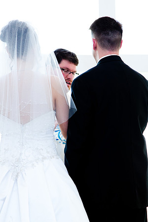 0751ceremony