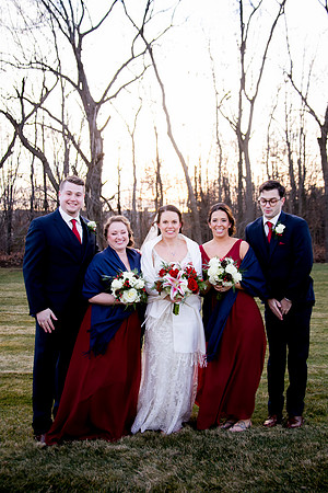 0842Formals