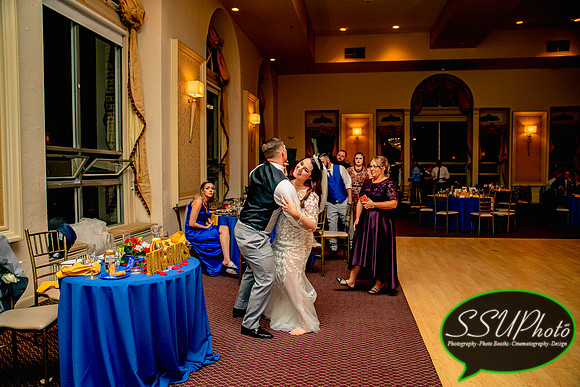 Reception-355