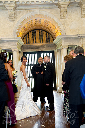 00375ceremony