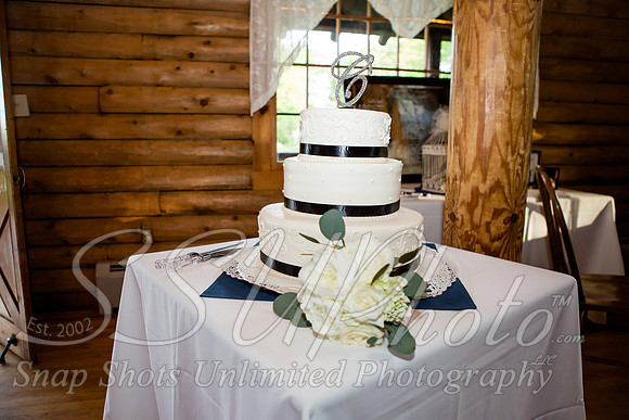 1570reception