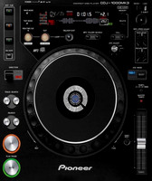 DJEquipment12