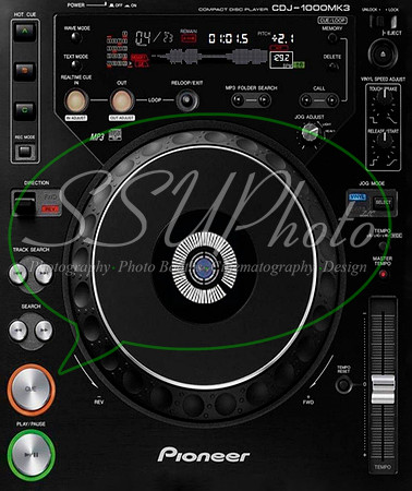 DJEquipment12