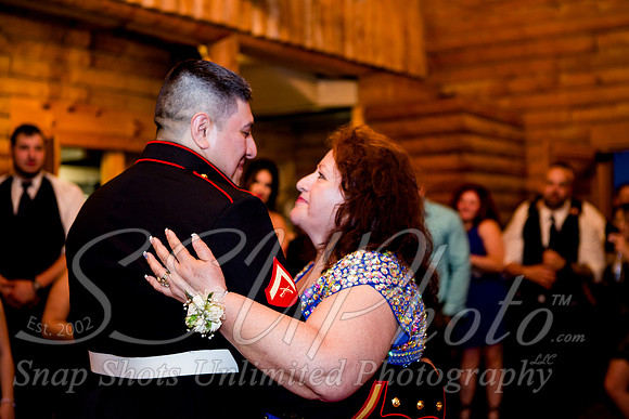 1732reception