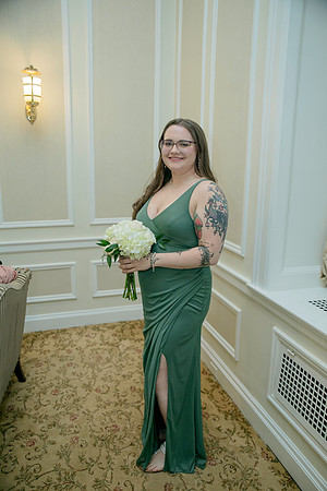 Formals-375