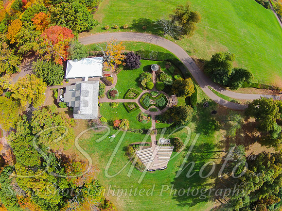 wickhampark00080