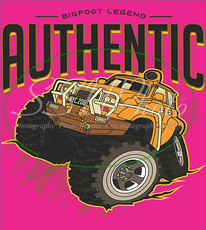 Vintage cars25