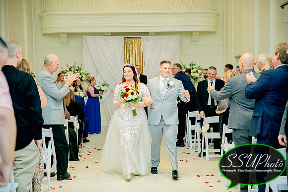 Ceremony-168