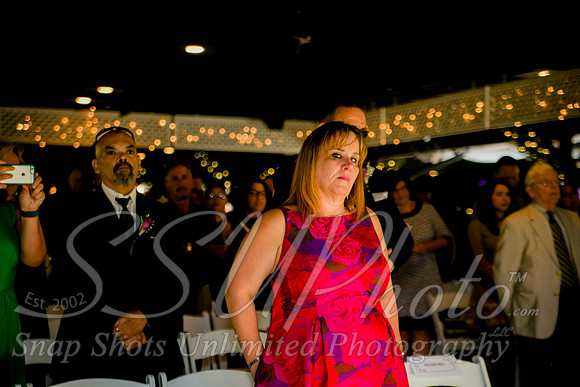 0701ceremony