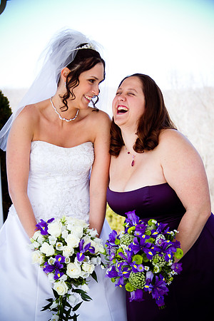 0963formals