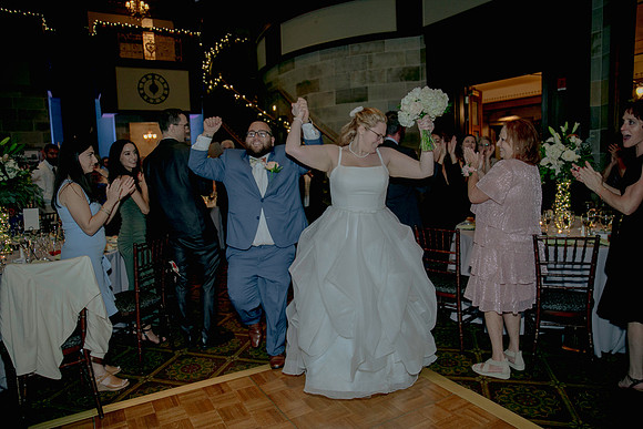 Reception-111