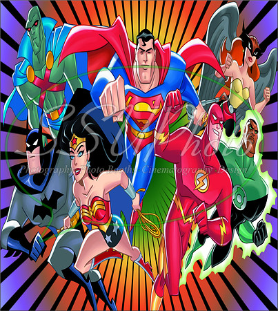 superheroes premium11 (9)