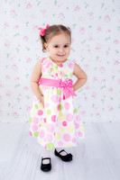 jeneaster201400015