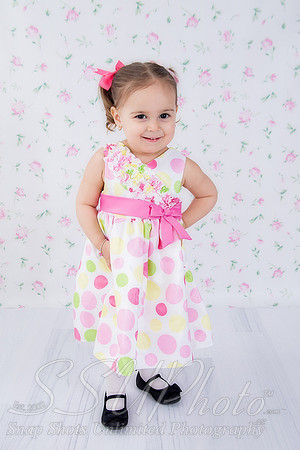 jeneaster201400015