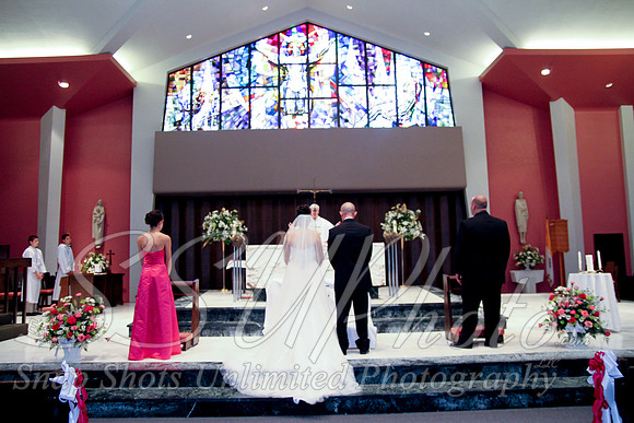 0413ceremony