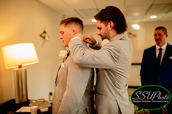 GettingReady-516