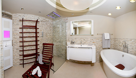 bathroom2