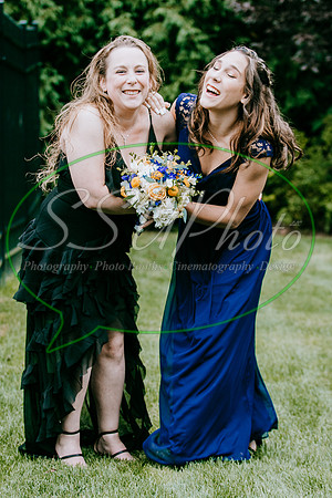 Formals1136
