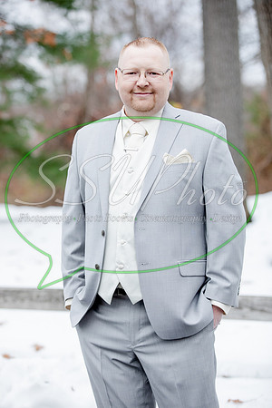 formals1240