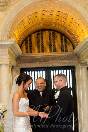 00406ceremony-2
