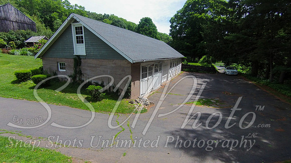 134coxrd00054